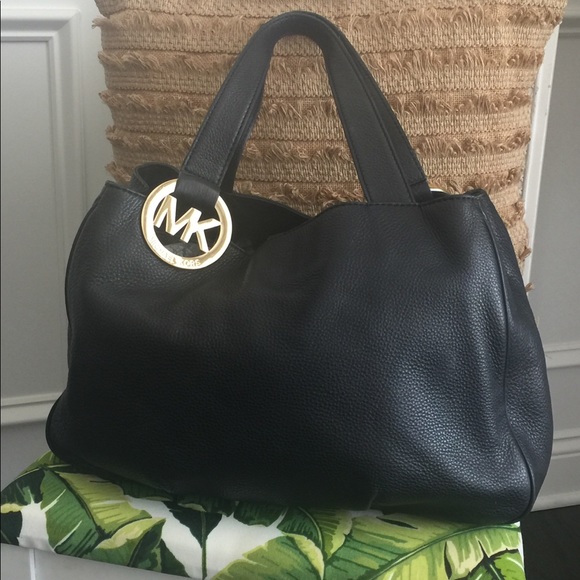 Michael Kors Handbags - Large Michael Kors handbag